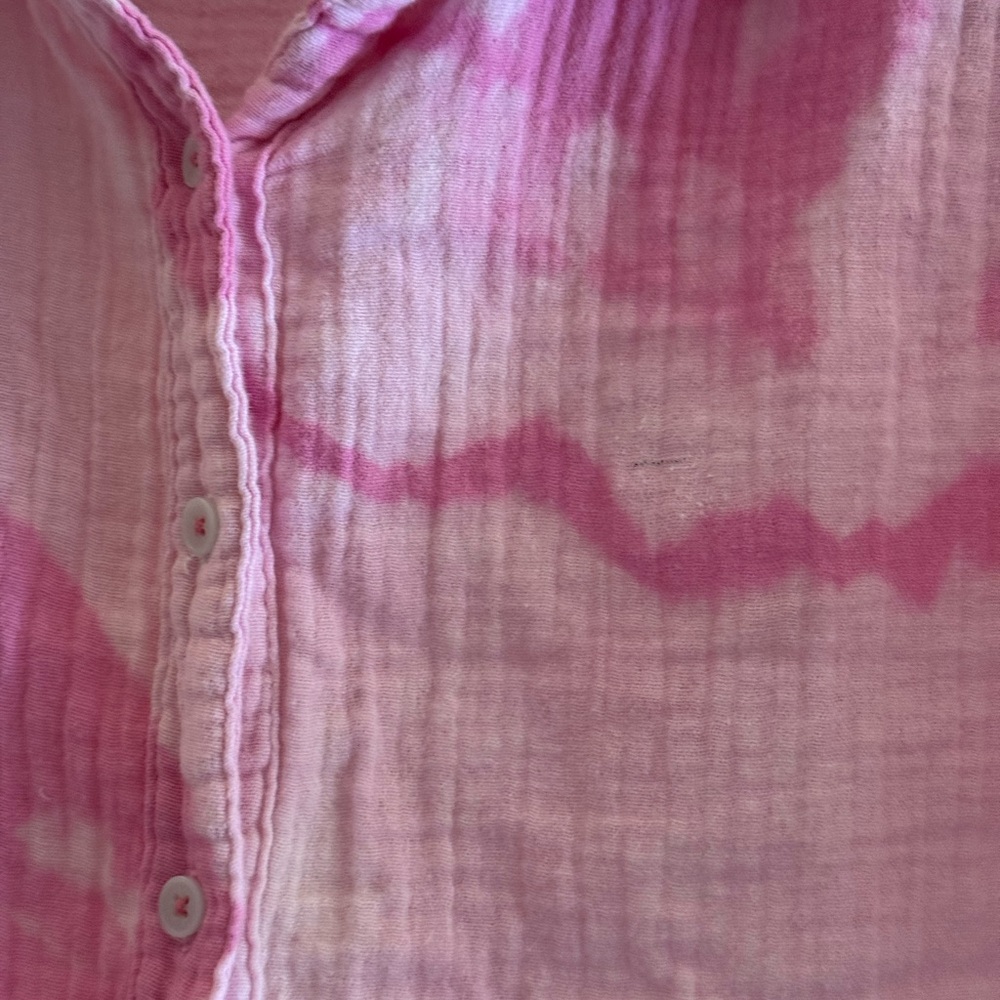 Dylan pink - Picture 3 of 4